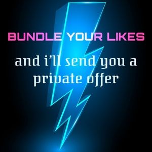 See Something You Like?